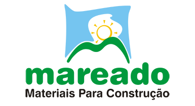 Mareado — Materiais para Construção